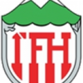 Höttur thuộc giải Iceland Cup (ISL) (Iceland)