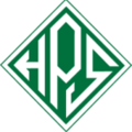 HPS thuộc giải Finland Cup (Phần Lan)
