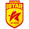  Wuhan Chufeng Heli thuộc giải FA Cup (CHN) (Trung Quốc)