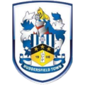 Huddersfield Town Res.