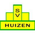 Huizen thuộc giải KNVB Beker (NLD) (Hà Lan)
