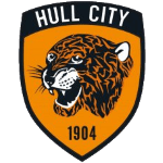 Trận hot - Hull City
