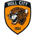 chi tiết trận đấu Hull City U18