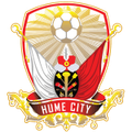 chi tiết trận đấu Hume City