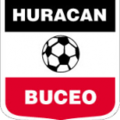  Huracán Buceo thuộc giải Copa Uruguay (URY) 