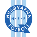  Husqvarna thuộc giải Svenska Cupen (SWE) (Thuỵ Điển)