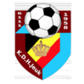 Huvo Jeuk