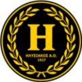 Ialysos