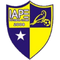Iape thuộc giải Copa do Brasil (BRA) (Brazil)