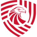 Iberia