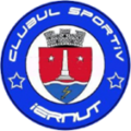 Iernut