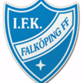 IFK Falkoping