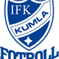 IFK Timrå