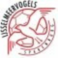 IJsselmeervogels U21