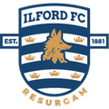 Ilford