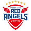 Incheon Red Angels W