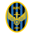 Trận hot - Incheon United