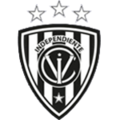 Trận hot - Independiente del Valle