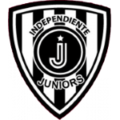 Independiente Juniors thuộc giải Copa Ecuador (ECU) (Ecuador)