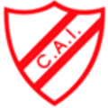 Independiente Neuquén