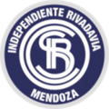 Independiente Riva. Res. thuộc giải Reserve League (ARG) (Argentina)