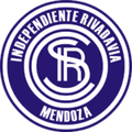 Independiente Rivadavia