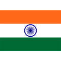 India U17 W