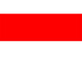 Indonesia U17 W