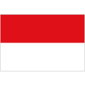 Indonesia U23