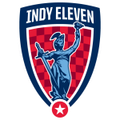 chi tiết trận đấu Indy Eleven