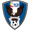  Ineu thuộc giải Romania Cup (ROM) 