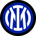 Kết quả hôm nay - Inter