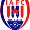 Inter Allies
