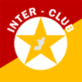 Inter Club