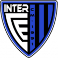 Inter Club d'Escaldes II