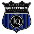 Inter de Querétaro