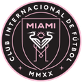 chi tiết trận đấu Inter Miami