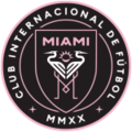 Trận hot - Inter Miami