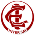  Inter Santa Maria thuộc giải Gaucho 1 (BRA) 