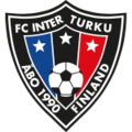 Trận hot - Inter Turku