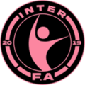 Inter U20 thuộc giải Reserve League (SLV) (El Salvador)