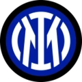 Inter U23