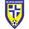  Inter Zaprešić thuộc giải Croatia Cup (HRV) 