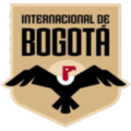  La Equidad thuộc giải Liga BetPlay (COL) 
