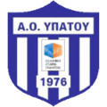 Ipato