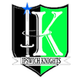 Ipswich Knights