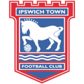 Trận hot - Ipswich Town