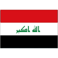 Iraq