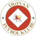 İrəvan