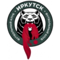  Irkutsk thuộc giải Russian Cup (RUS) 